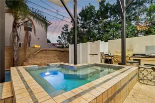 4432 Melbourne Ave, Los Angeles, CA 90027 - Photo 52