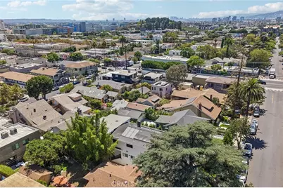 4432 Melbourne Avenue, Los Angeles, CA 90027 - Photo 56