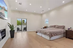 4432 Melbourne Ave, Los Angeles, CA 90027 - Photo 8