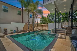 4432 Melbourne Ave, Los Angeles, CA 90027 - Photo 62