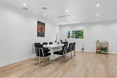 4432 Melbourne Avenue, Los Angeles, CA 90027 - Photo 44