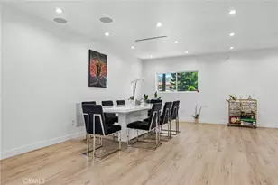 4432 Melbourne Ave, Los Angeles, CA 90027 - Photo 44