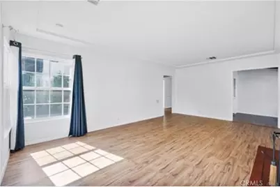 15235 La Maida, Sherman Oaks, CA 91403 - Photo 10