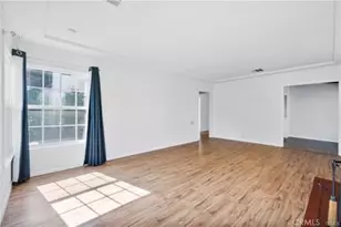 15235 La Maida, Sherman Oaks, CA 91403 - Photo 10