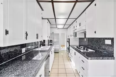 15235 La Maida, Sherman Oaks, CA 91403 - Photo 14