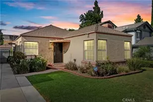 15235 La Maida, Sherman Oaks, CA 91403 - Photo 1