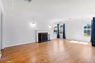 15235 La Maida, Sherman Oaks, CA 91403 - Photo 14
