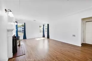 15235 La Maida, Sherman Oaks, CA 91403 - Photo 10