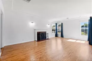 15235 La Maida, Sherman Oaks, CA 91403 - Photo 2
