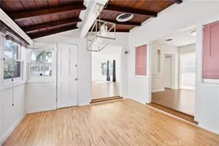 15235 La Maida, Sherman Oaks, CA 91403 - Photo 8