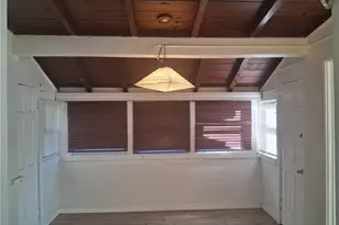 15235 La Maida, Sherman Oaks, CA 91403 - Photo 28