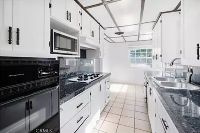 15235 La Maida, Sherman Oaks, CA 91403 - Photo 4