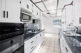 15235 La Maida, Sherman Oaks, CA 91403 - Photo 4