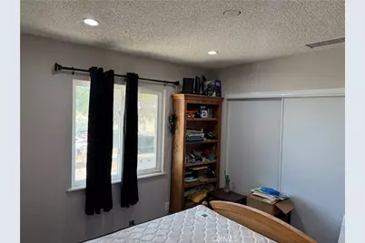 11540 E Avenue R2, Littlerock, CA 93543 - Photo 32