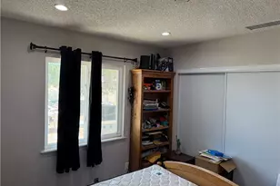 11540 E Ave R-2, Littlerock, CA 93543 - Photo 32