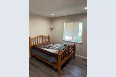 11540 E Avenue R2, Littlerock, CA 93543 - Photo 34