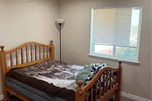11540 E Ave R-2, Littlerock, CA 93543 - Photo 34