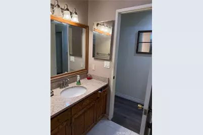 11540 E Avenue R2, Littlerock, CA 93543 - Photo 30