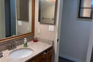 11540 E Ave R-2, Littlerock, CA 93543 - Photo 30