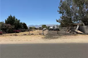 11540 E Ave R-2, Littlerock, CA 93543 - Photo 12