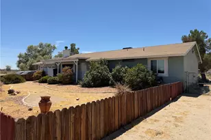 11540 E Ave R-2, Littlerock, CA 93543 - Photo 2