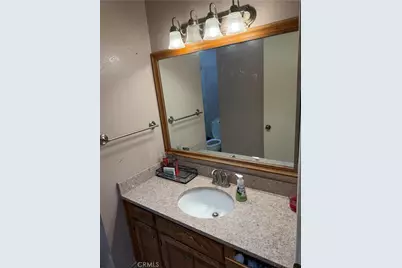 11540 E Avenue R2, Littlerock, CA 93543 - Photo 28