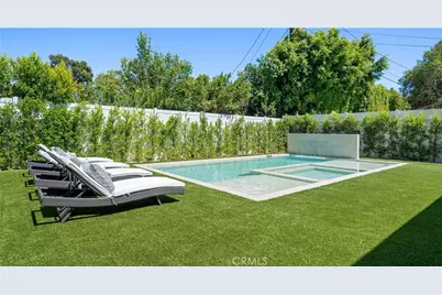 5012 Odessa Avenue, Encino, CA 91436 - Photo 34