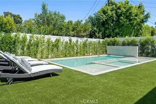 5012 Odessa Ave, Encino, CA 91436 - Photo 34