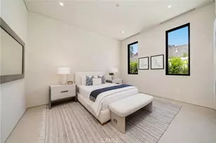 5012 Odessa Ave, Encino, CA 91436 - Photo 40