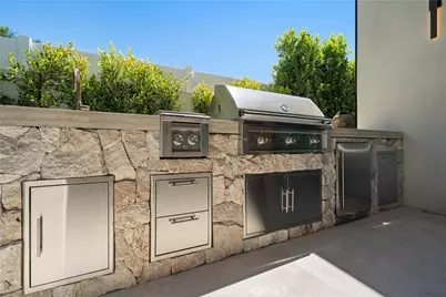 5012 Odessa Avenue, Encino, CA 91436 - Photo 30