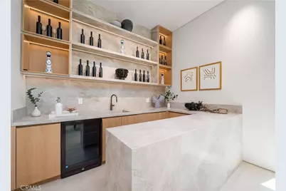 5012 Odessa Avenue, Encino, CA 91436 - Photo 12