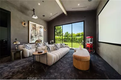 5012 Odessa Avenue, Encino, CA 91436 - Photo 42