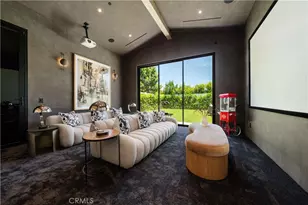 5012 Odessa Ave, Encino, CA 91436 - Photo 42