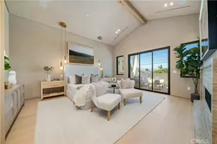 5012 Odessa Ave, Encino, CA 91436 - Photo 54