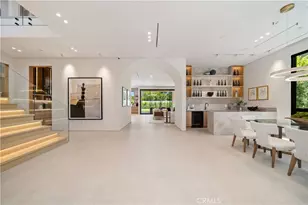 5012 Odessa Ave, Encino, CA 91436 - Photo 10