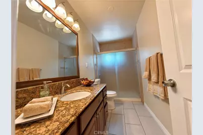 660 S Bradshawe Avenue, Monterey Park, CA 91754 - Photo 20
