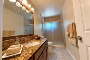 660 S Bradshawe Ave, Monterey Park, CA 91754 - Photo 20