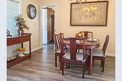 660 S Bradshawe Avenue, Monterey Park, CA 91754 - Photo 8