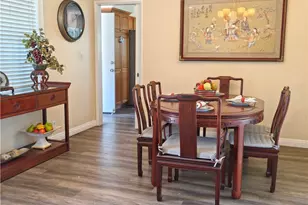 660 S Bradshawe Ave, Monterey Park, CA 91754 - Photo 8