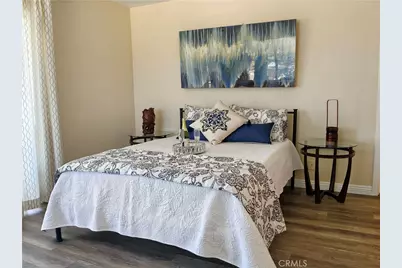 660 S Bradshawe Avenue, Monterey Park, CA 91754 - Photo 18