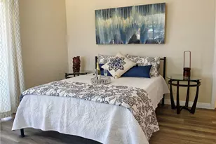 660 S Bradshawe Ave, Monterey Park, CA 91754 - Photo 18