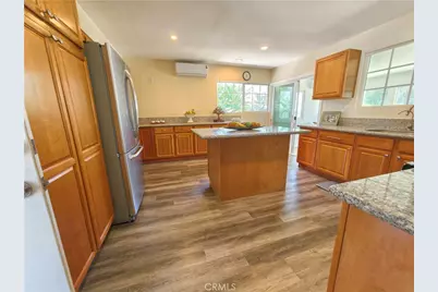 660 S Bradshawe Avenue, Monterey Park, CA 91754 - Photo 10