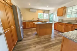 660 S Bradshawe Ave, Monterey Park, CA 91754 - Photo 10