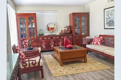 660 S Bradshawe Avenue, Monterey Park, CA 91754 - Photo 4