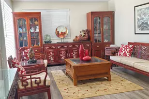 660 S Bradshawe Ave, Monterey Park, CA 91754 - Photo 4