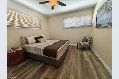 660 S Bradshawe Avenue, Monterey Park, CA 91754 - Photo 22