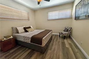 660 S Bradshawe Ave, Monterey Park, CA 91754 - Photo 22