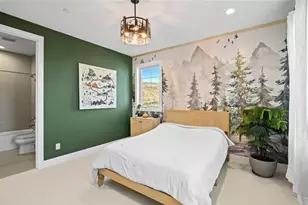 20133 Galway Ln, Porter Ranch, CA 91326 - Photo 18