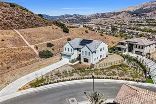 20133 Galway Ln, Porter Ranch, CA 91326 - Photo 2