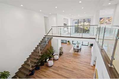 20133 Galway Ln, Porter Ranch, CA 91326 - Photo 10